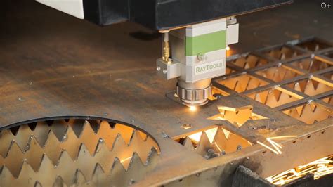 laser cutting for sheet metal|laser cutting galvanized steel.